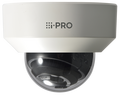 WV-S2131 Product Side Image (png)