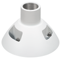 WV-QSR504F-W Product Main Image