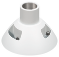 WV-QSR504F1-W Product Main Image