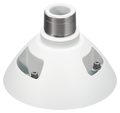 WV-QSR504M-W Product Main Image