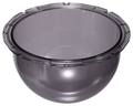 WV-QDC503G Product Main Image