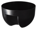 WV-QAT100 Product Main Image