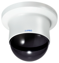 WV-QCD100G-W Product Main Image