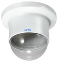 WV-QCD100C-W Product Main Image