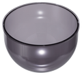 WV-QDC502G Product Main Image