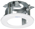 WV-QEM504-W Product Main Image