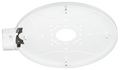 WV-QJB503-W Product Main Image