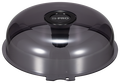WV-QDC501G Product Main Image