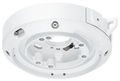 WV-QCL500-W Product Main Image :Main