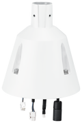 WV-X65F1-W Product Main Image