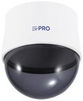 WV-QDC100G-W Product Main Image