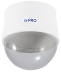 WV-QDC100C-W Product Main Image