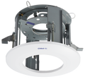WV-QEM101-W Product Main Image
