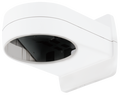 WV-QWL100-W Product Main Image