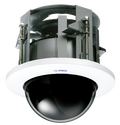 WV-QED100C-W Product Main Image