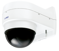 WV-QWD100G-W Product Main Image