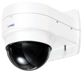 WV-QWD100C-W Product Main Image