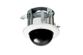 WV-QED100G-W Product Main Image