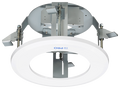 WV-QEM503-W Product Main Image