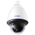 WV-S65340-Z4, Z4N, Z4K / WV-S65340-Z2, Z2N, Z2K Product main image