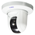 WV-S61301-Z2 / WV-U61301-Z1 / WV-U61301-Z2 / WV-S61501-Z1 / WV-S61301-Z1Product main image