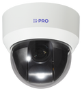 WV-U65302-Z2 / WV-S65302-Z2 Product main image