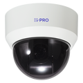 WV-U65302-Z2G / WV-S65302-Z2G Product main image
