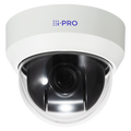 WV-U65301-Z1 / WV-S65501-Z1 / WV-S65301-Z1 / WV-S65301-Z1S Product main image