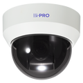 WV-U65301-Z1G / WV-S65501-Z1G / WV-S65301-Z1G Product main image
