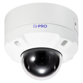 WV-U65300-ZY / WV-S65300-ZY Product main image