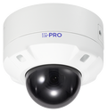 WV-U65300-ZYG / WV-S65300-ZYG Product main image