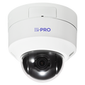 WV-U61300-ZY / WV-S61300-ZY Product main image