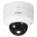 WV-U61300-ZYG / WV-S61300-ZYG Product main image
