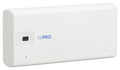 WV-S71300-F3 etc Product Main Image