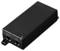 WJ-PU201 Product Main Image