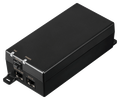 WJ-PU201F Product Main Image
