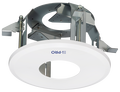 WV-QEM501-W Product Main Image