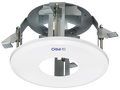 WV-QEM502-W Product Main Image