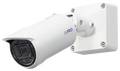 WV-S15500-F3L / WV-S15500-F6L Product Main Image