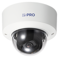WV-S22500-F3L/ WV-S22500-F6L Product Main Image