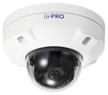 WV-S25500-F3L /WV-S25500-F6L Product Main Image