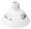 WV-QSR504-W etc. Product Main Image