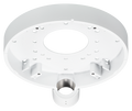 WV-QJB504-W Main Image