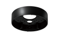WV-QJB501-B Product Main Image