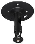 WV-QCL102-B Product Main Image :Main