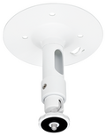 WV-QCL102-W Product Main Image