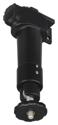 WV-QLR100-B Product Main Image