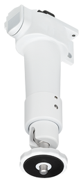 WV-QLR100-W Product Main Image