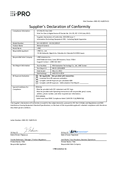 WV-S61300-ZY etc. FCC