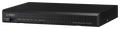 WJ-NU101KG_WJ-NU101K Product Main Image